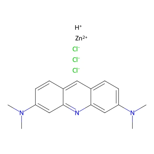 814dc2b27dbc7ab7e50c2af3694bf918