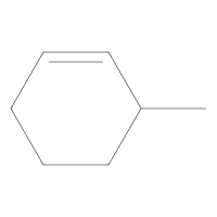 3-Methyl-1-cyclohexene, 90%, tech. CAS 591-48-0