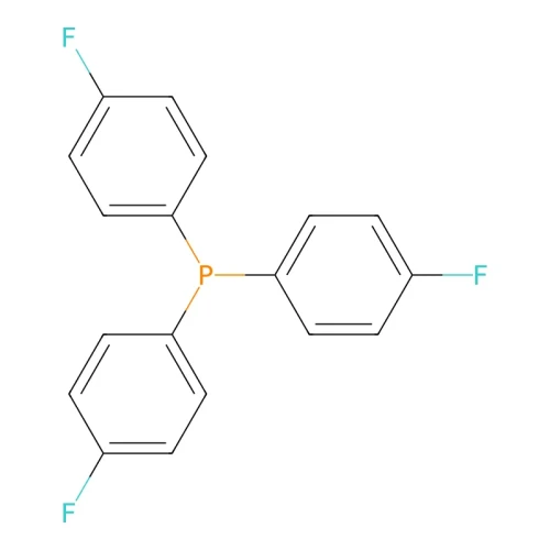5b1f725abcf4ed955f717f318f27f4cc