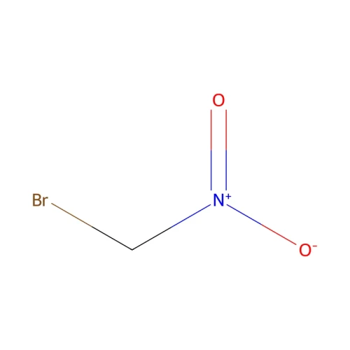 e503bc1d956623c13682349115518f9e