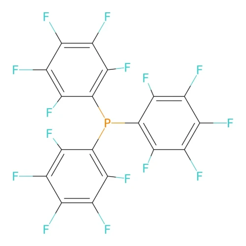 1b5ad5f9e4292e1236a11c180e6093d3