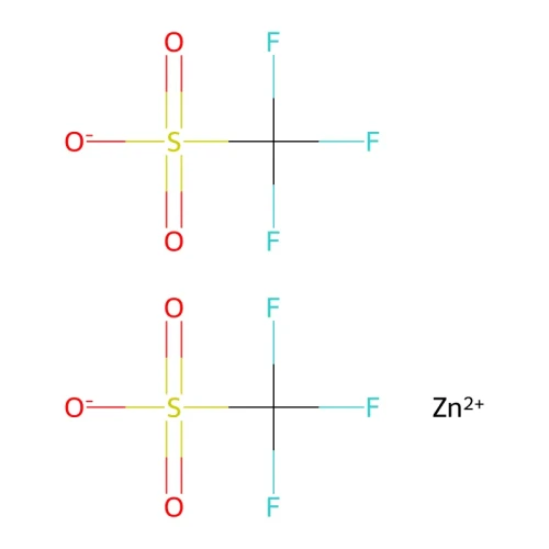 98cf8e74dd4184d8b433a72d176a96d4