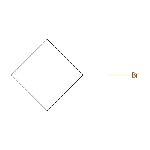 bc4ab96cea253ff267650ac5a1643fc4