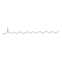 Heptadecanoic acid, 98% CAS 506-12-7