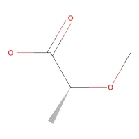 (R)-(+)-2-Methoxypropionic acid, 97% CAS 23943-96-6