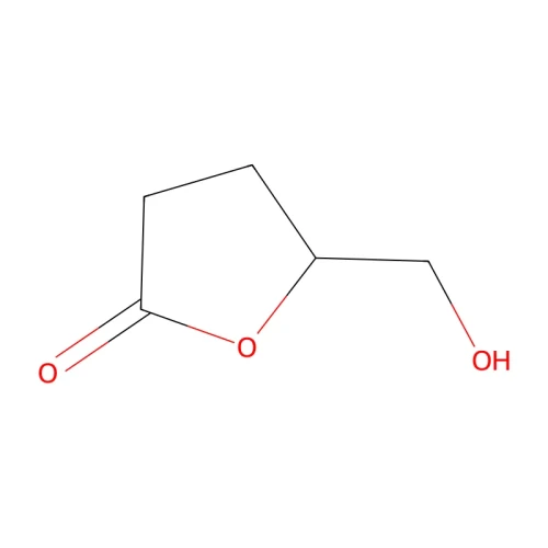 e44cf884918fc6297b78858d70021c00