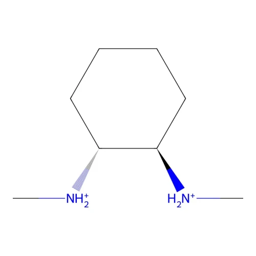 08c844b9f353fd8a54bdbdba3ac7a550