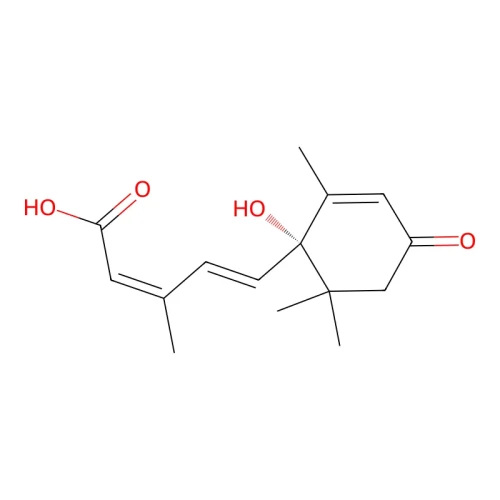 7a2c3425df272fdca712cdf4b0df6c65