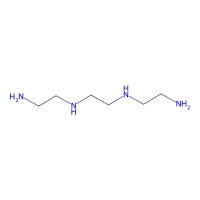 Triethylenetetramine, 60% CAS 112-24-3