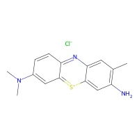Toluidine Blue O, pure CAS 92-31-9