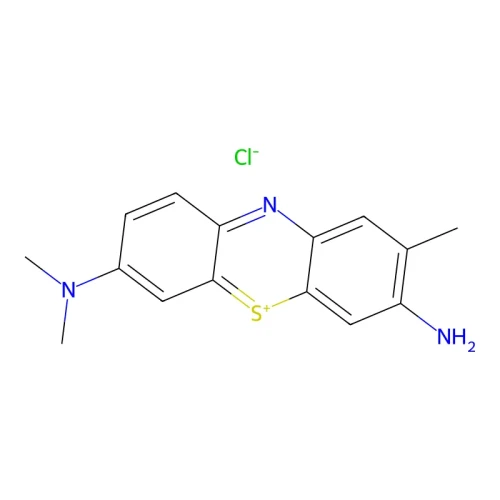 d264c67e8340a0cfb800f5d6d3d8db06
