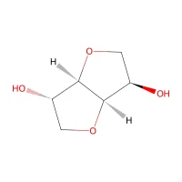 Isosorbide, 98% CAS 652-67-5