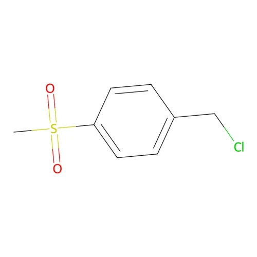 d9e3137001bf90ab04a0f8b61af8b5f2