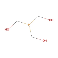 Tris(hydroxymethyl)phosphine, 95% CAS 2767-80-8