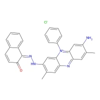 Indoine Blue CAS 4569-88-4