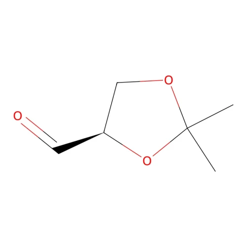 ce677f9647a49050270f0cb254610898