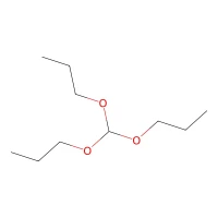 Tripropyl orthoformate, 98% CAS 621-76-1