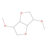 Isosorbide dimethyl ether, 99% CAS 5306-85-4