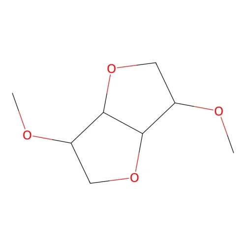 e85b62cafa0a09829a6e971e24010aca