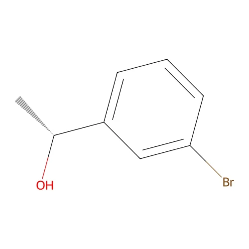 21b631ab531a8c3599a7fcf4480d02f4