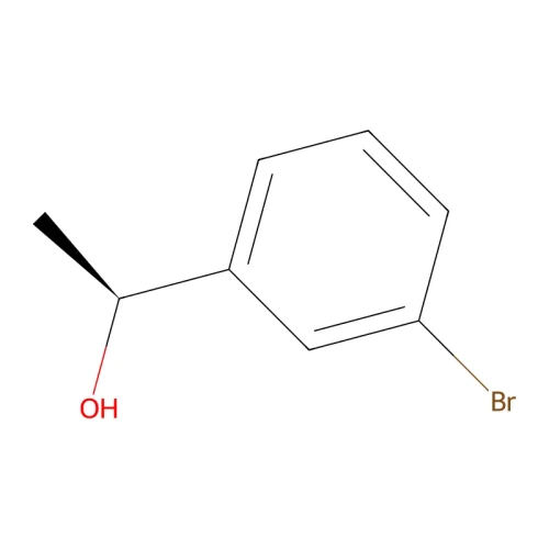 cb34f1248fd1510fadc9ee56e3c98bd9