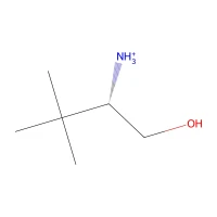 (S)-tert-Leucinol, 95% CAS 112245-13-3