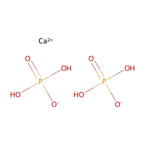 4ec0ca6ffea0a7e3fbc0b51e471ba1c8