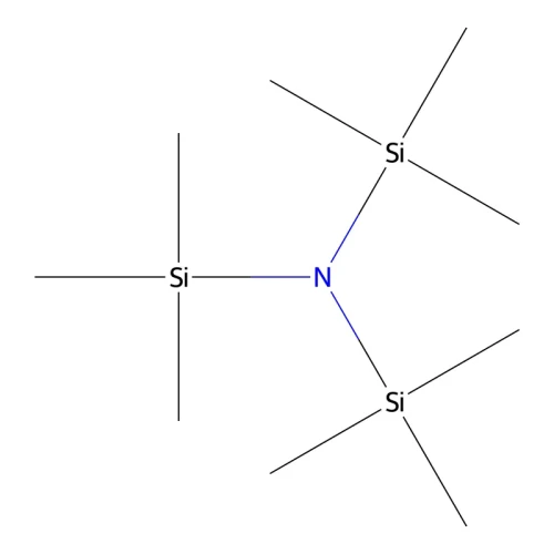 81ce1f5d6432a920360c6610d30cfd8e