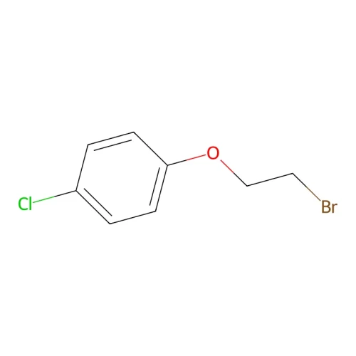 be83aa348c06e331e10004df5b9e8898