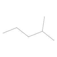 Isohexane, for HPLC, contains <5% n-Hexane CAS 73513-42-5
