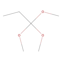 Trimethyl orthopropionate, 97% CAS 24823-81-2