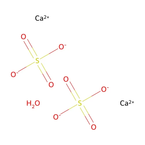 1b65eab16792512933b8c8b067252b83