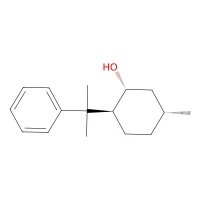 (-)-8-Phenylmenthol, 97% CAS 65253-04-5