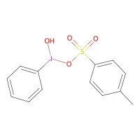 [Hydroxy(tosyloxy)iodo]benzene, 97+% CAS 27126-76-7