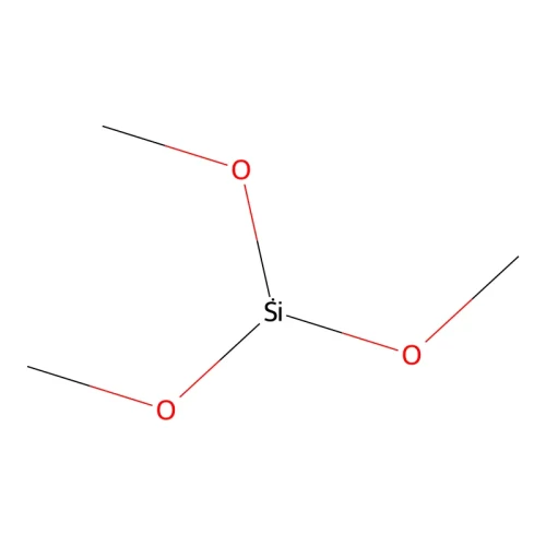 4c1dc4a9c40268fc31f28cb5a5aacc82
