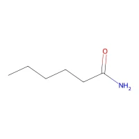 Hexanamide, 98% CAS 628-02-4