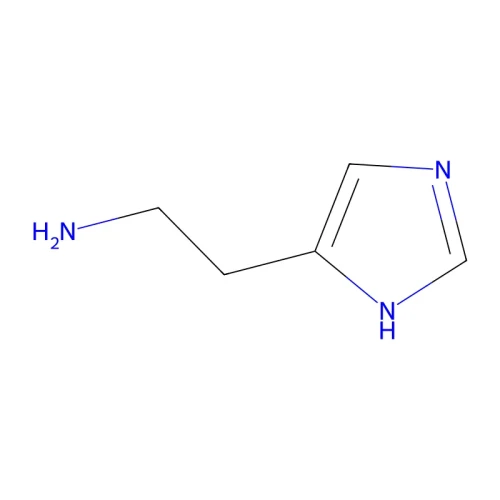 7c9d9d0aba626025e5d3f3fd8af2e6c0