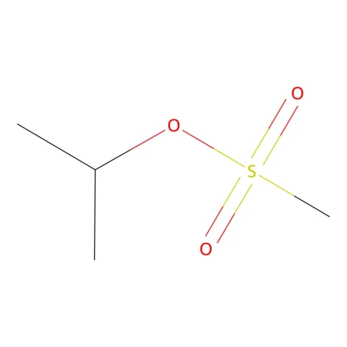 8a2f2ebdab203733cd0c32d874e38977