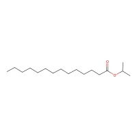 Isopropyl myristate, 96% CAS 110-27-0