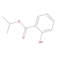 Isopropyl salicylate, 99% CAS 607-85-2