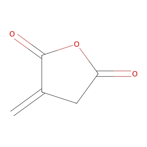 3e40b6f4b5b9970cd110ab62b90b7c7b