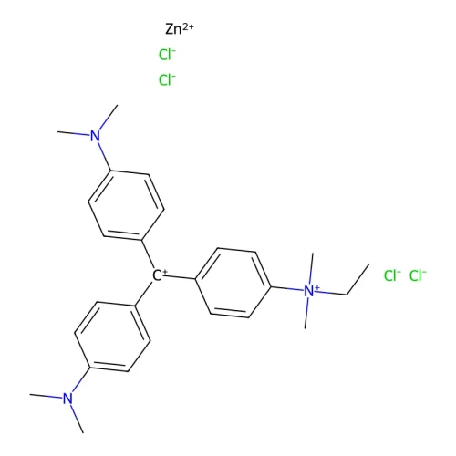 a275024125a07ffafdcccf748ea6d5ca