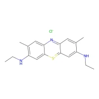 New methylene Blue N, pure CAS 1934-16-3