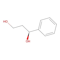(S)-1-Phenyl-1,3-propanediol, 98% CAS 96854-34-1