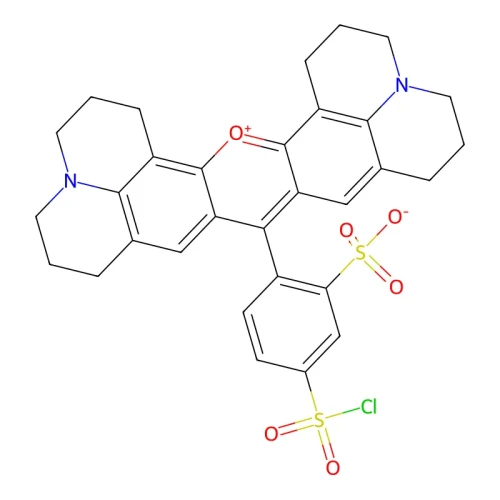c0cef461e8858750cfd877ea73a51670