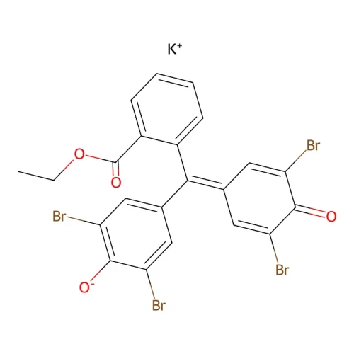 a2f5463747a697e2fc534ba18ec41fc6