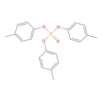 Tritolyl phosphate, 99%, mixture of isomers CAS 1330-78-5