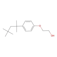 Triton® X-114 CAS 9002-93-1