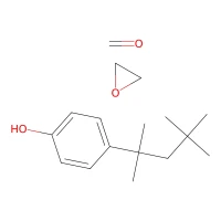 Tyloxapol CAS 25301-02-4