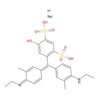 Xylene Cyanol, pure CAS 4463-44-9